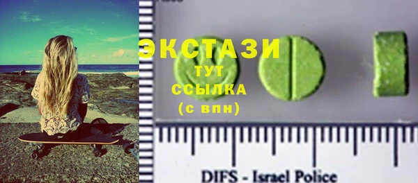 МДПВ Вяземский