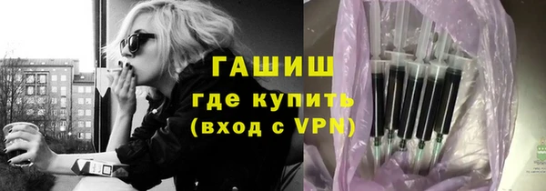 МДПВ Вяземский