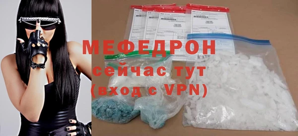 МДПВ Вяземский