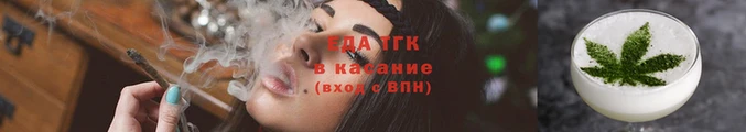 МДПВ Вяземский
