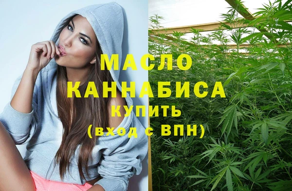 МДПВ Вяземский