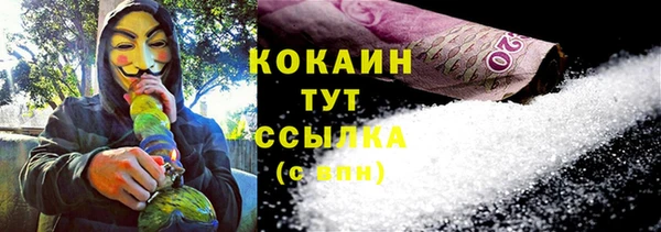 прущий лед Вязники