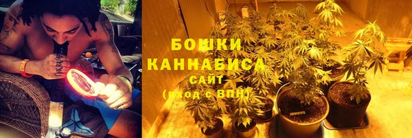 прущий лед Вязники