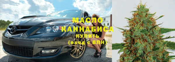 МДПВ Вяземский