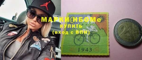 МДПВ Вяземский